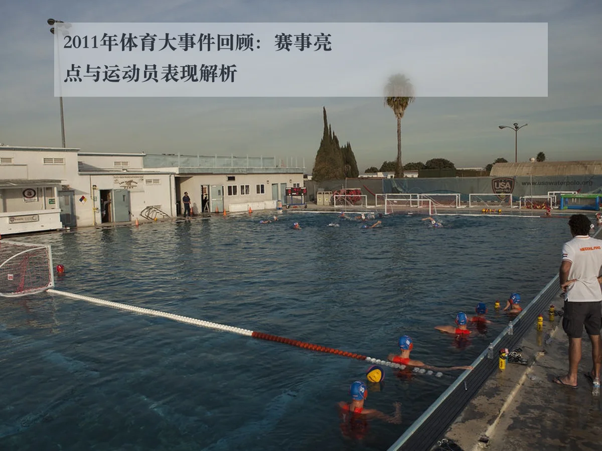 2011年体育大事件回顾:赛事亮点与运动员表现解析